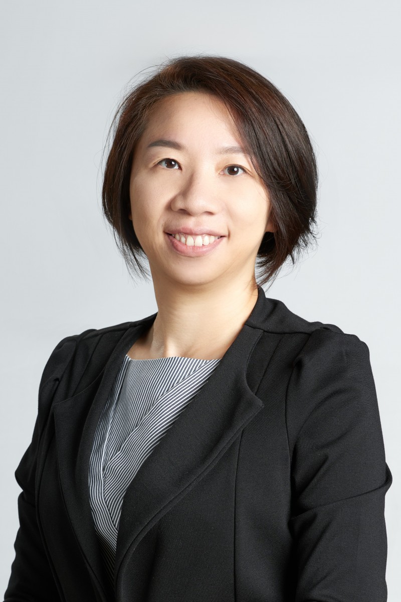 Chia-Hui Wang