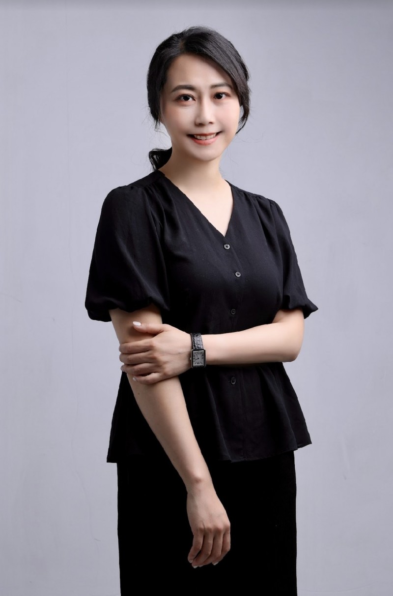 Yu-lin Wu